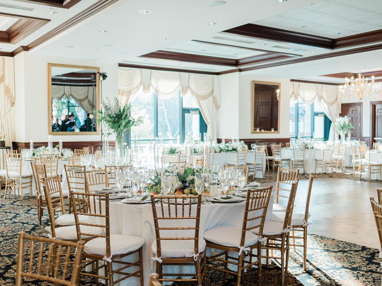 The Wedding Website of Briana Vecchione and Christina Isnardi