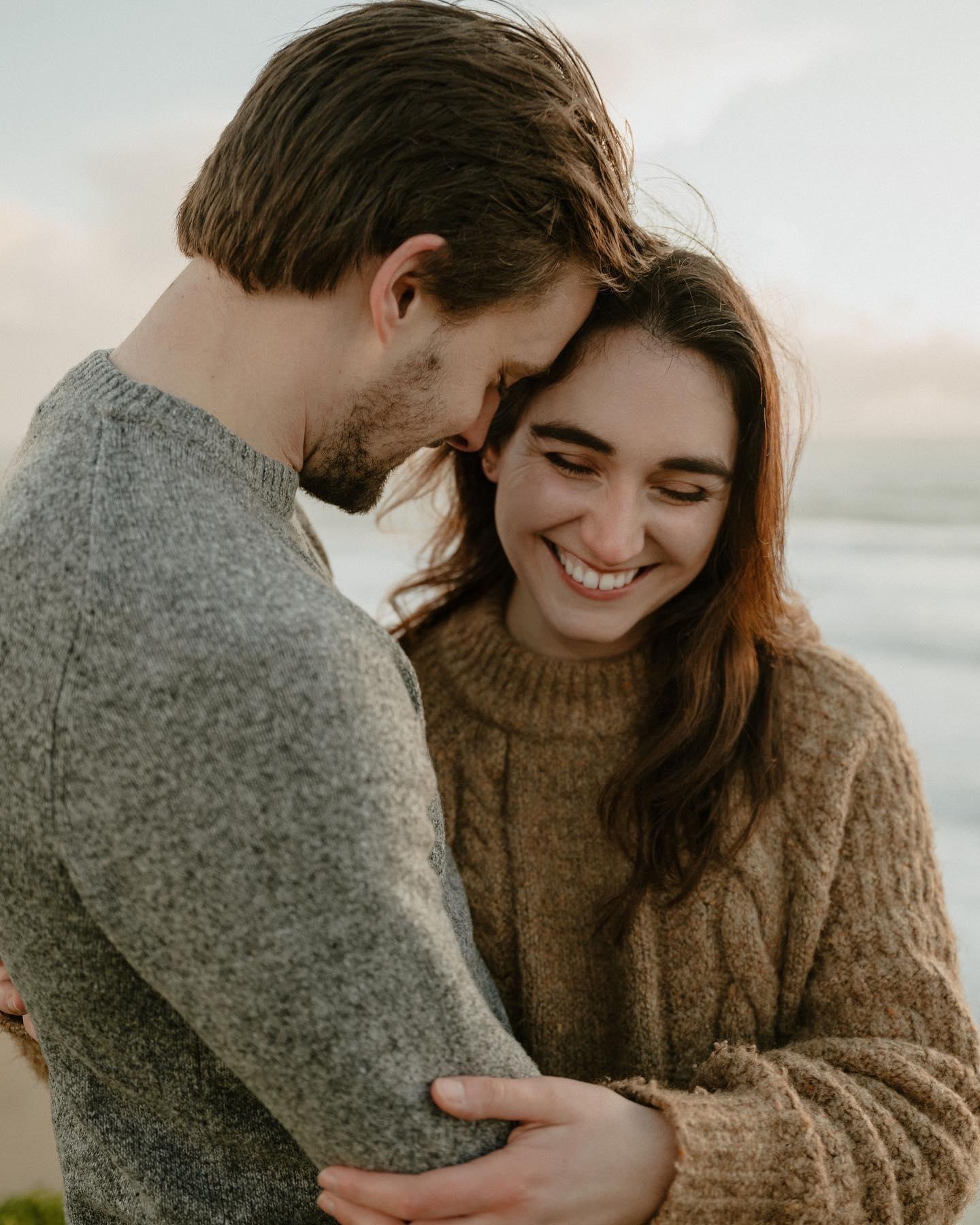The Wedding Website of Daniel Hardwick and Diana Dominguez