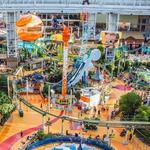 Mall of America®