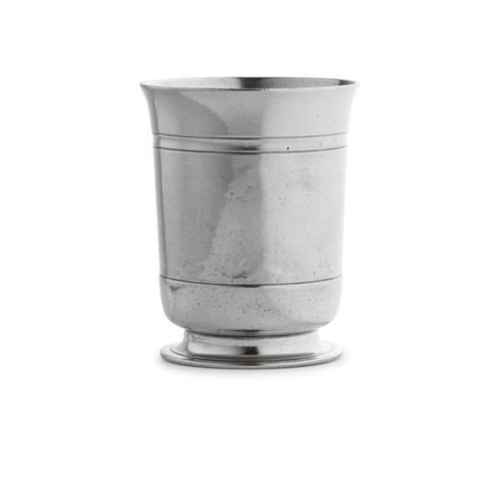 Arte Italica - Roma Small Tumbler