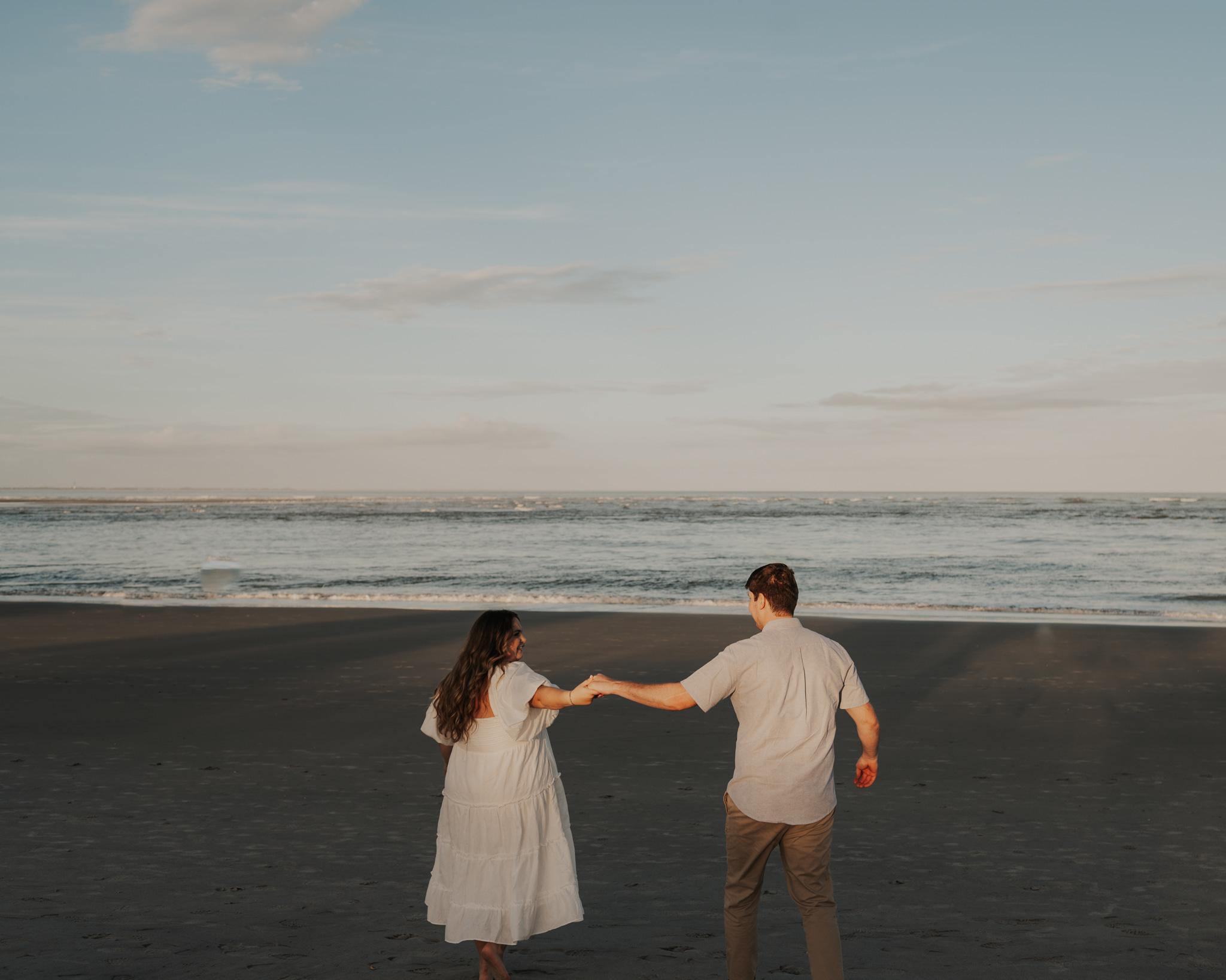 The Wedding Website of Allie Lehr and Zach David