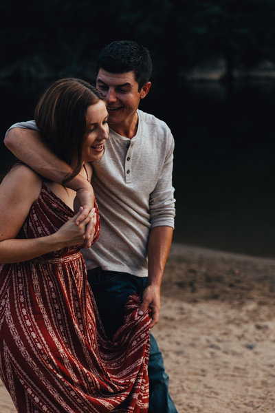Caitlyn Ferman and Matthew Triano's Wedding Website