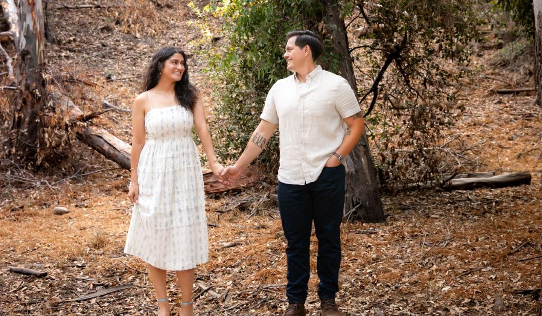 Hero Slideshow Image 0