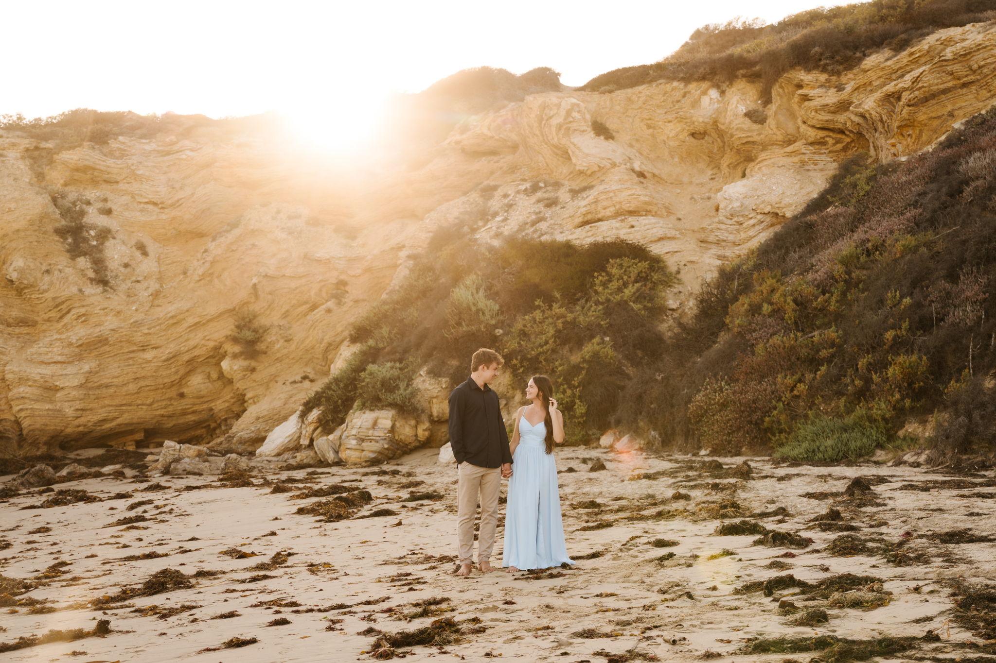 The Wedding Website of Caitlin Perry and Matthew Hamm