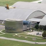 National Museum of the US Air Force