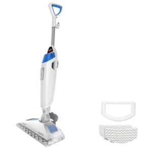BISSELL PowerFresh Steam Mop
