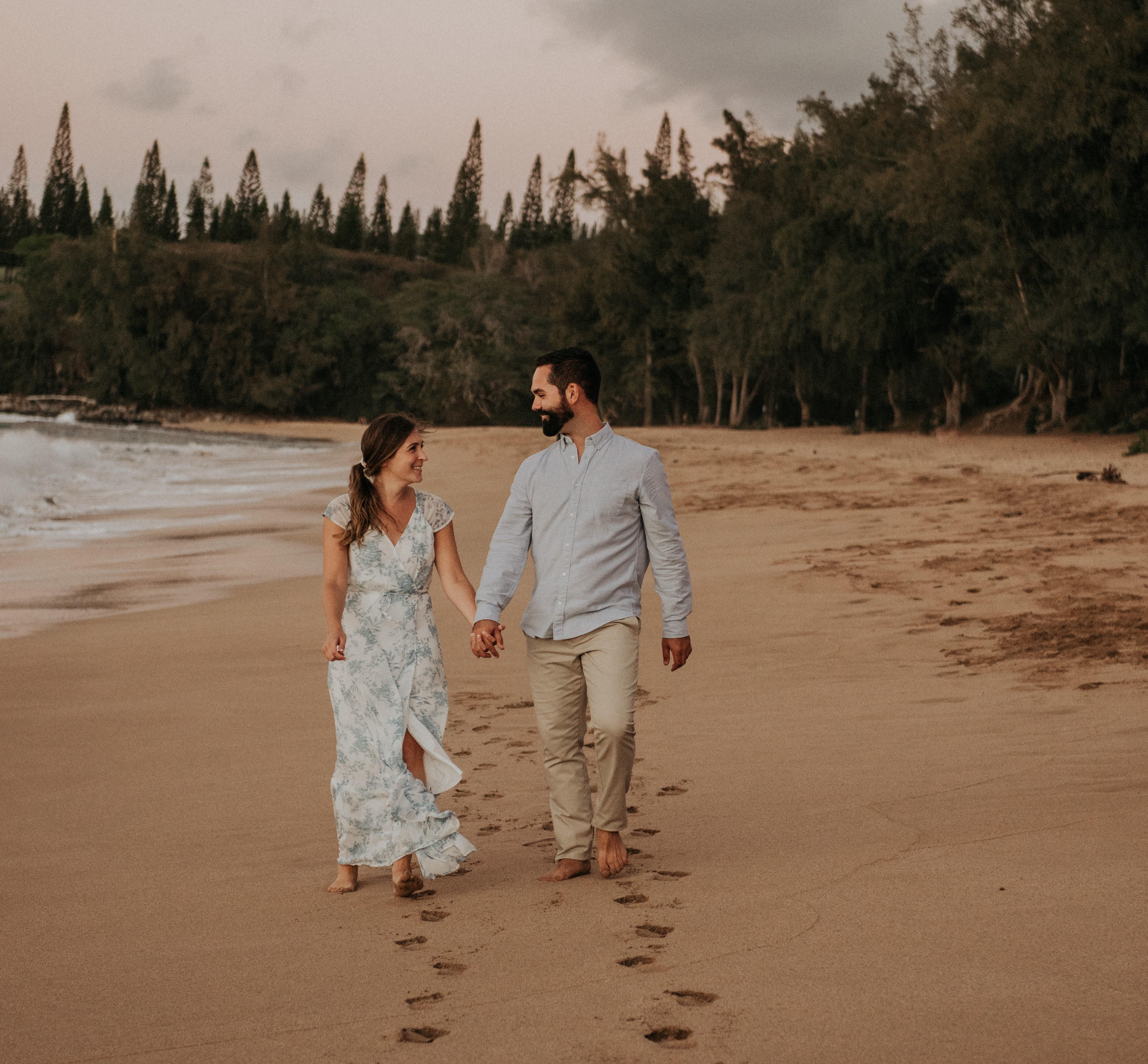 The Wedding Website of Alicia Maccarrone and Nick Albert