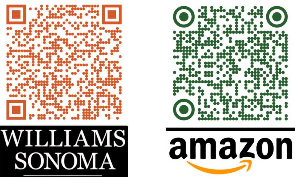 7ab09013-1cba-48ab-bd56-a1ebe46ec38c