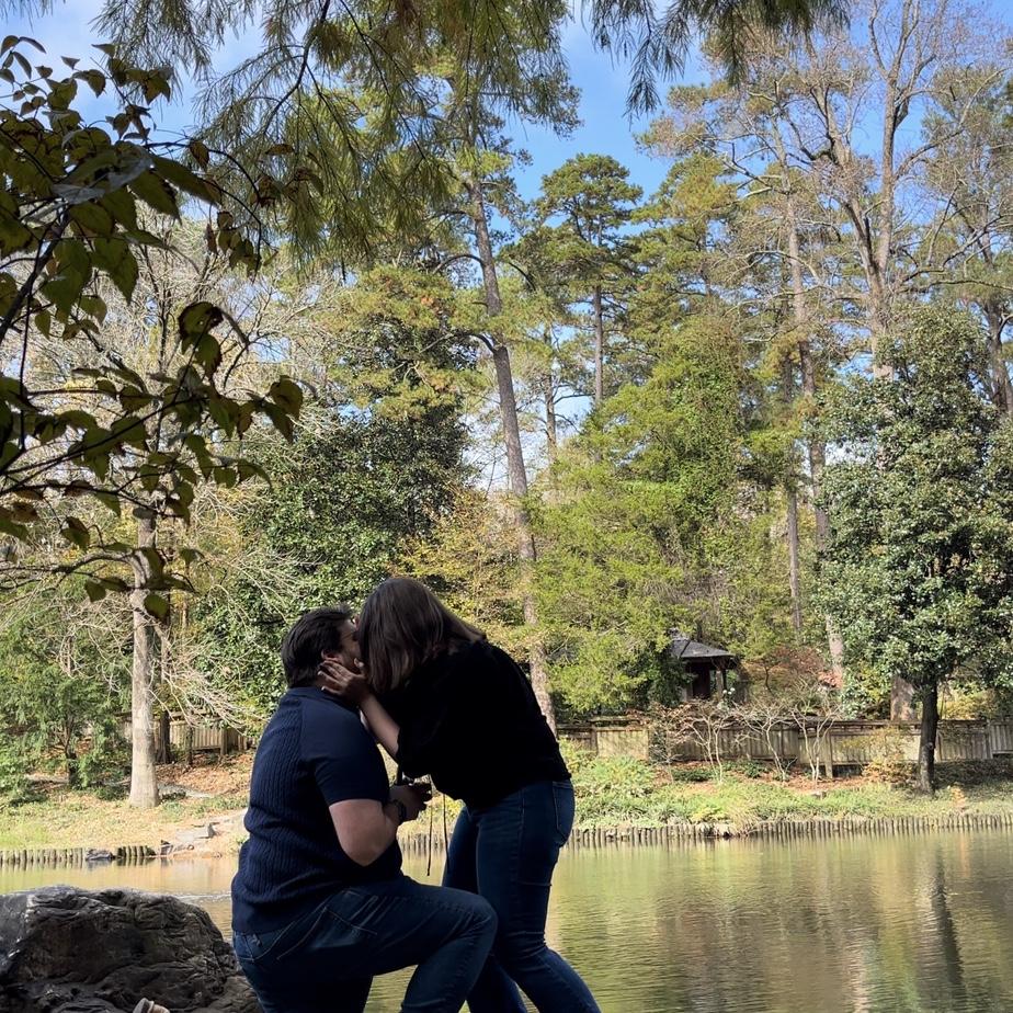 Our proposal