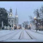 Visit Maysville Kentucky