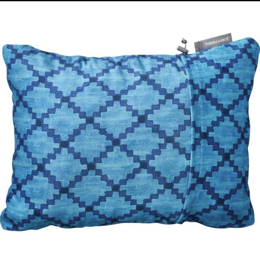Therm-a-Rest Compressible Pillow