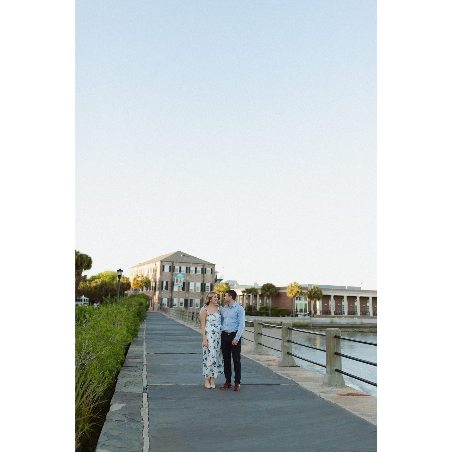 Lauren Pagliuca Photography
