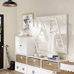 Beadboard Drying Rack - Large