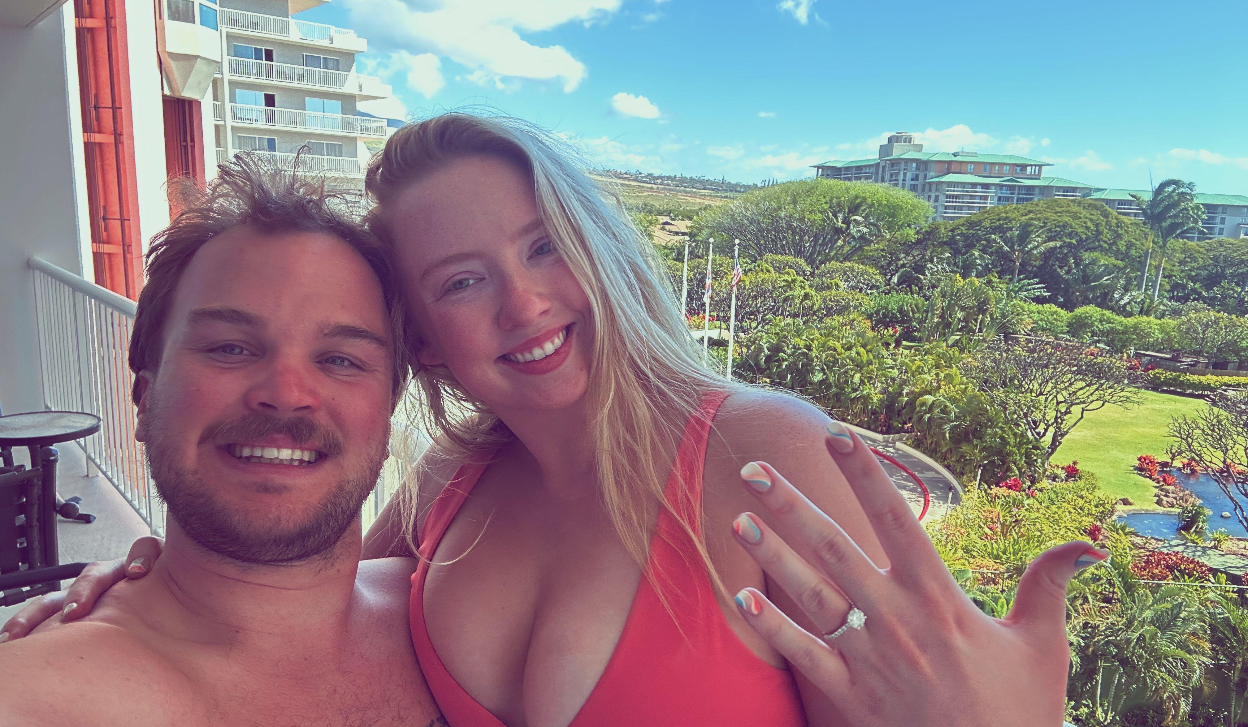 Hero Slideshow Image 2