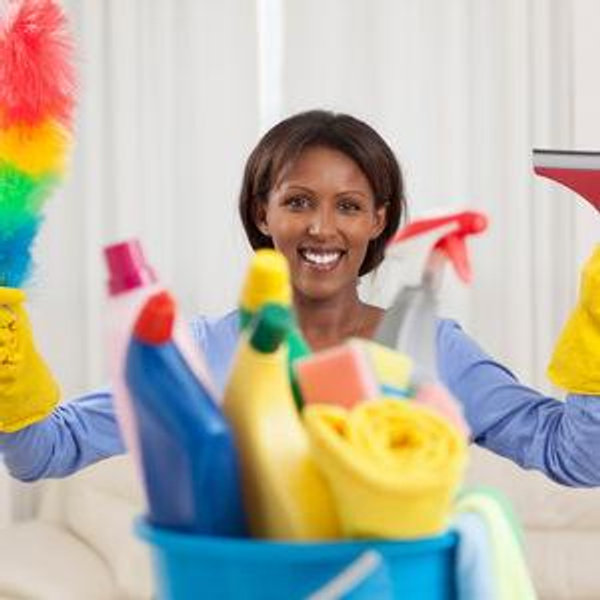 Housekeeper Fund