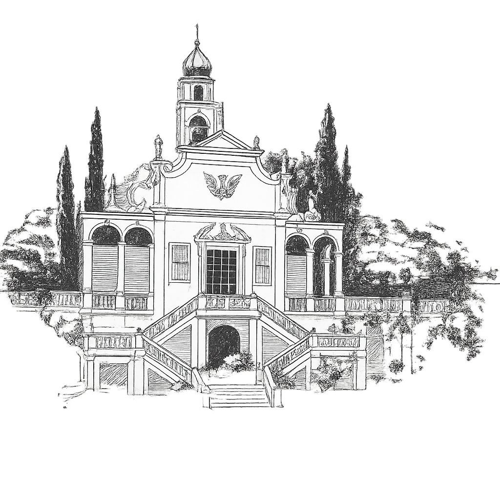 The Wedding Website of Bogdan Neagu and Madalina Mihaila