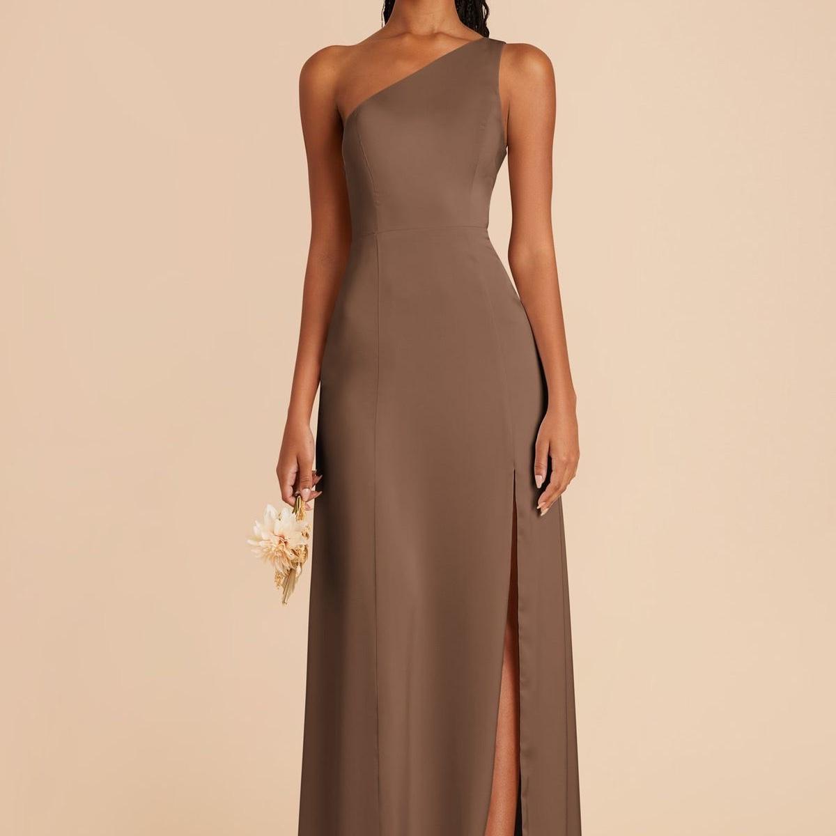 Inspiration for Woman