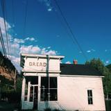 The Bread Bar