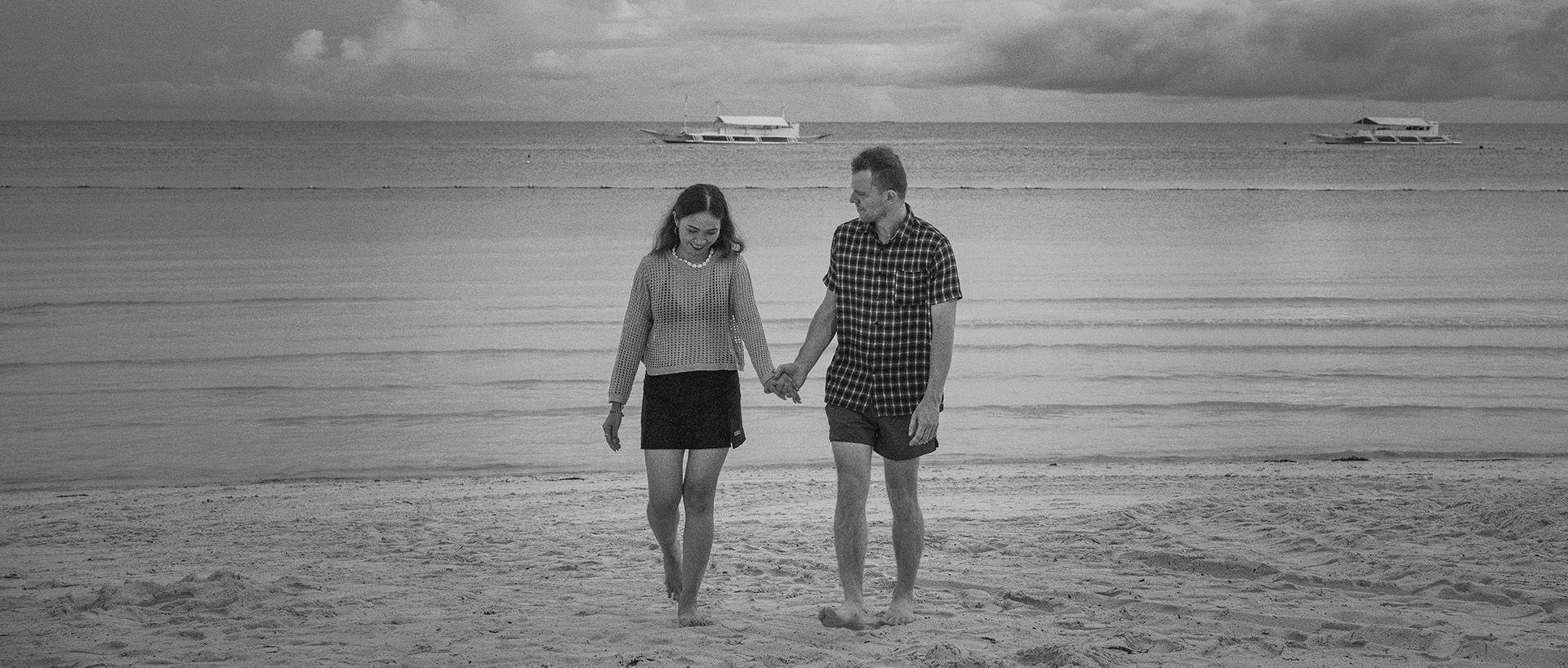 7ab1fc69-71ee-4d45-9f54-a346e6ece3ae