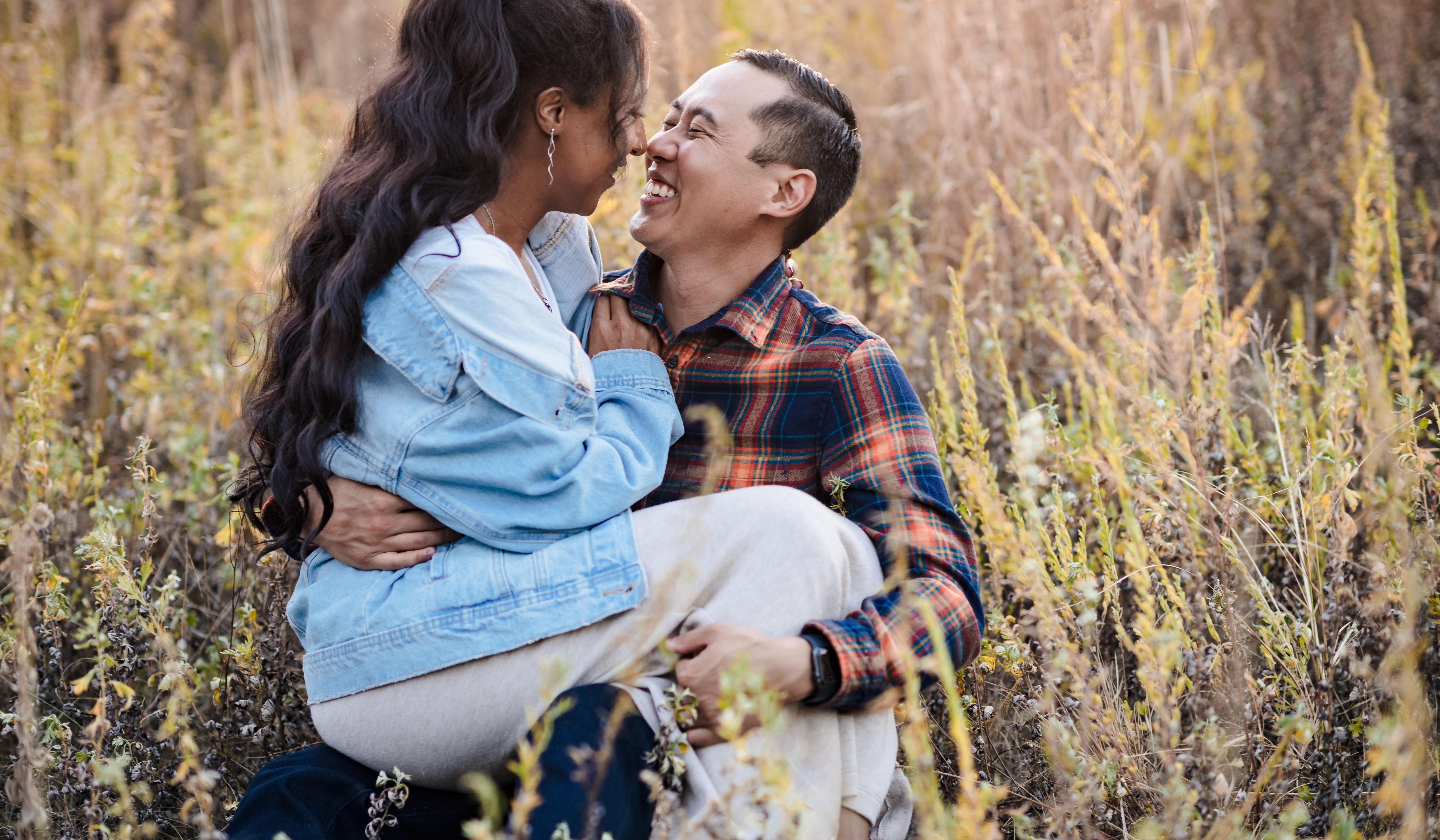 Hero Slideshow Image 2