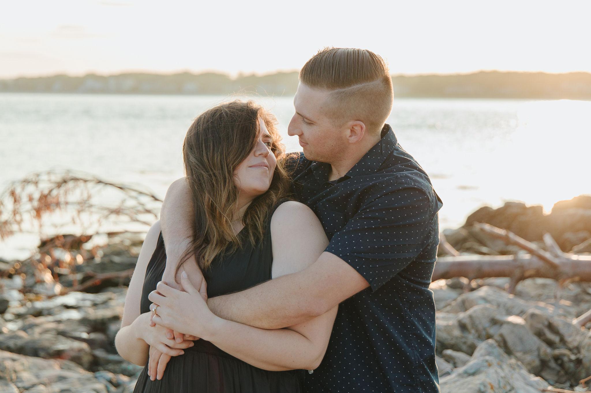 The Wedding Website of Melinda Tevis and Will Tevis