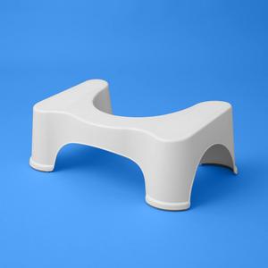 Classic Squatty Potty