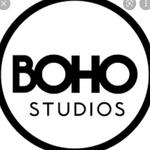 BOHO Studios