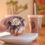 Parlor Doughnuts