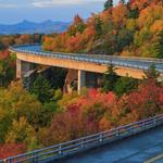Blue Ridge Parkway