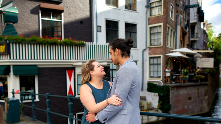 The Wedding Website of Holly Staley and Aaron Ablog