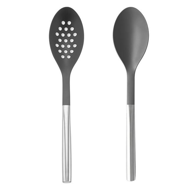 Williams Sonoma Nonstick Spoon Pack