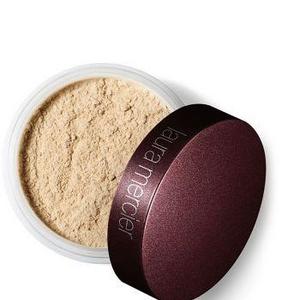 Translucent Loose Setting Powder