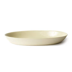 Mud Ceramic Paris Serving Platter