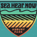 Sea.Hear.Now Festival