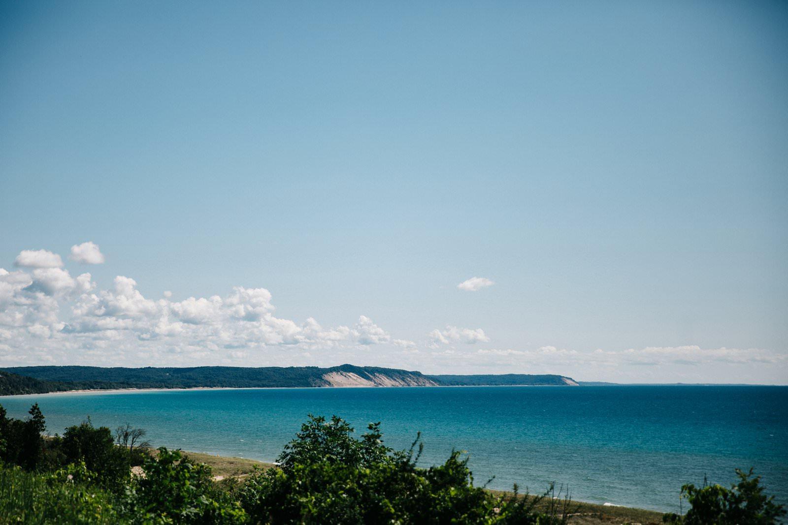The Wedding Website of Andrea Ross and Robbie Erhard