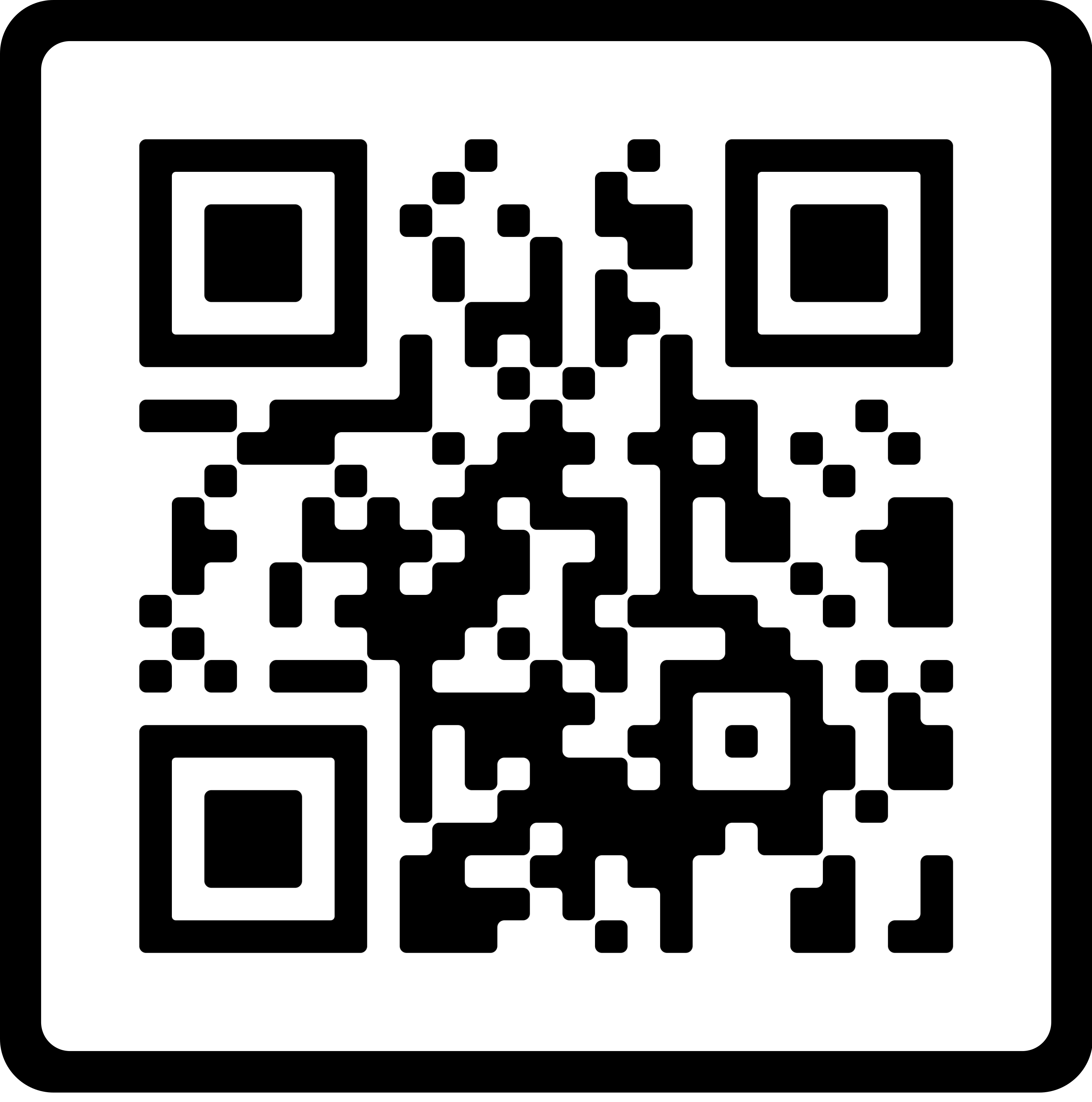 The Wedding Website of Kristina Ortiz and Kenton Harris
