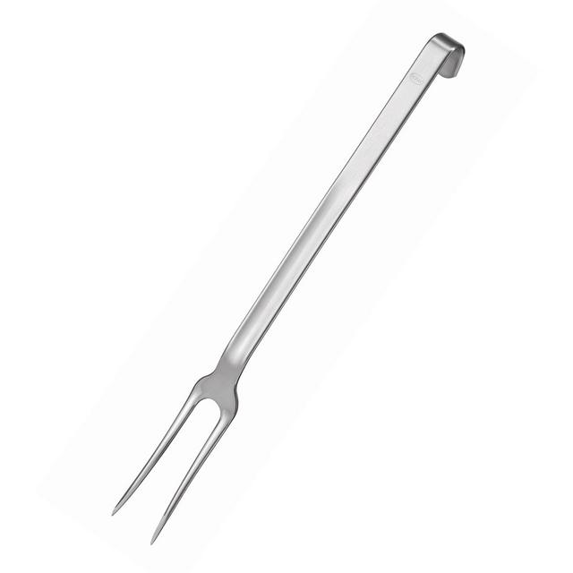 Rösle Roasting Fork