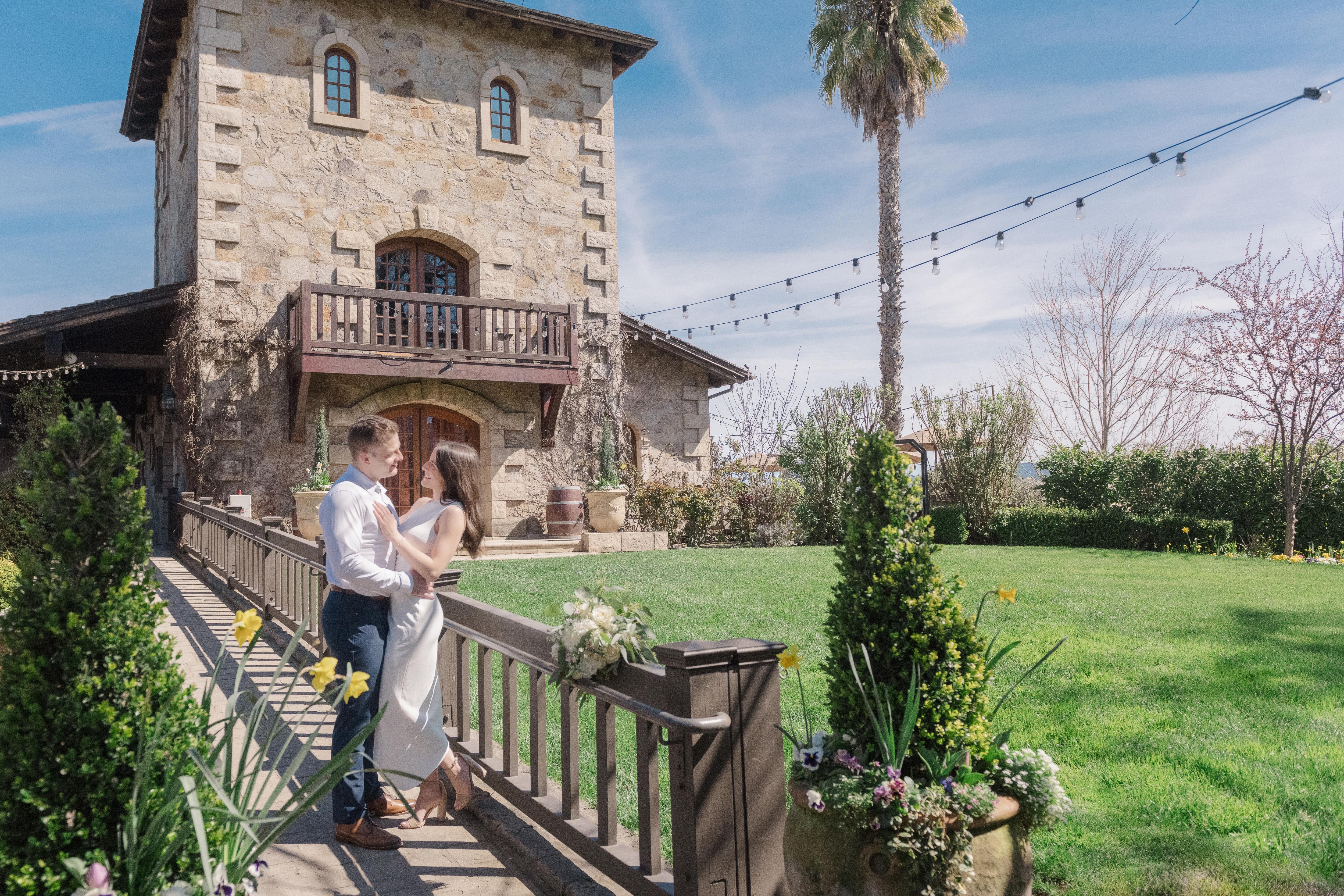 The Wedding Website of Rebecca Hunziker and Thomas Chaber