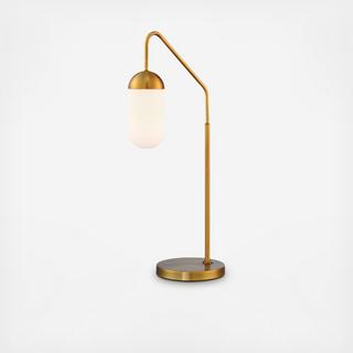 Firefly Table Lamp