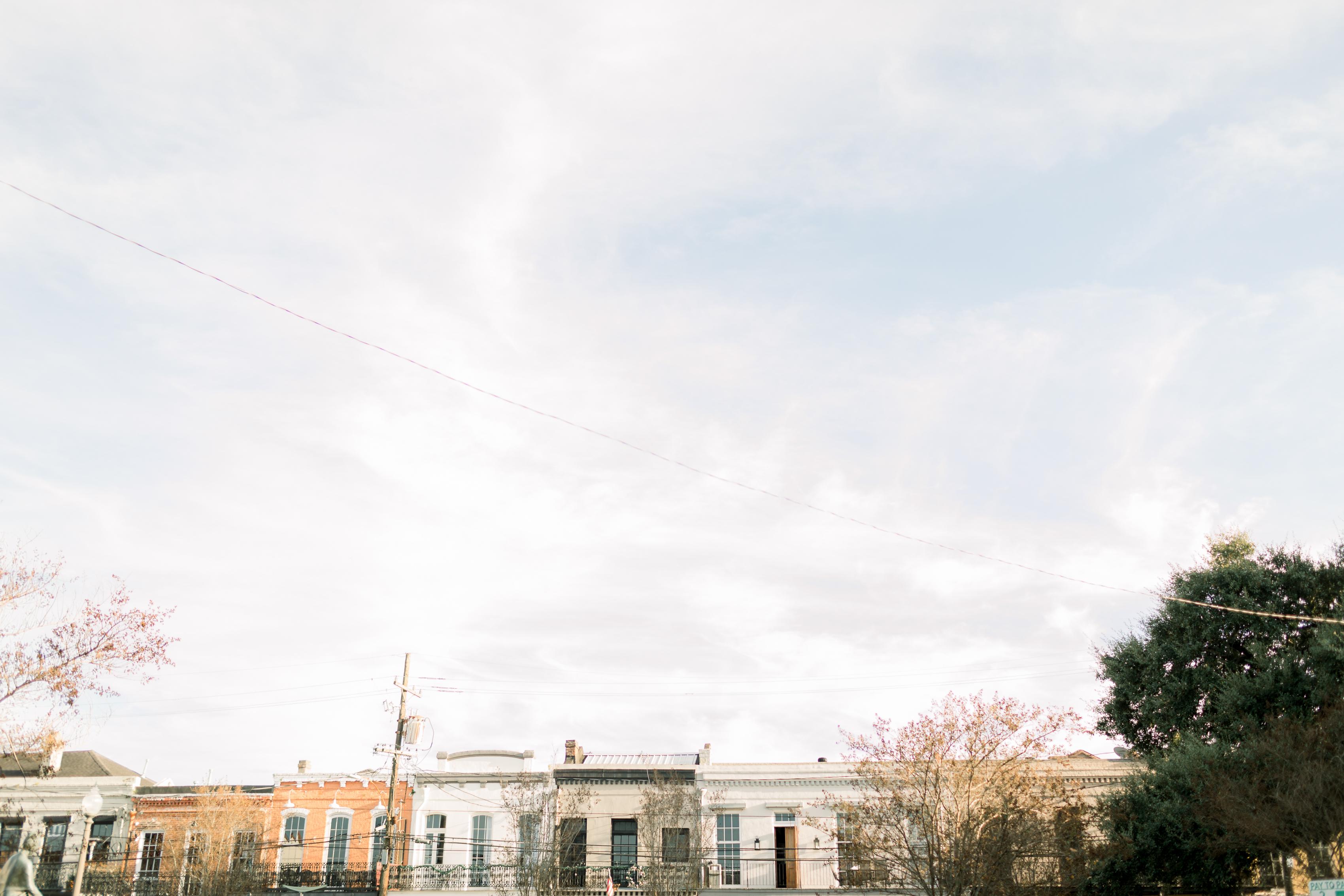The Wedding Website of Katie Boutte and Bradley Saylors