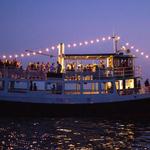 Mahi Harbor Cruises & Private Events