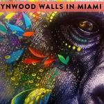 Wynwood Walls