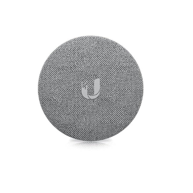 Ubiquiti UP-CHIME-US Wrls Plug And Play Notifcation Perp Alarm Speaker Device