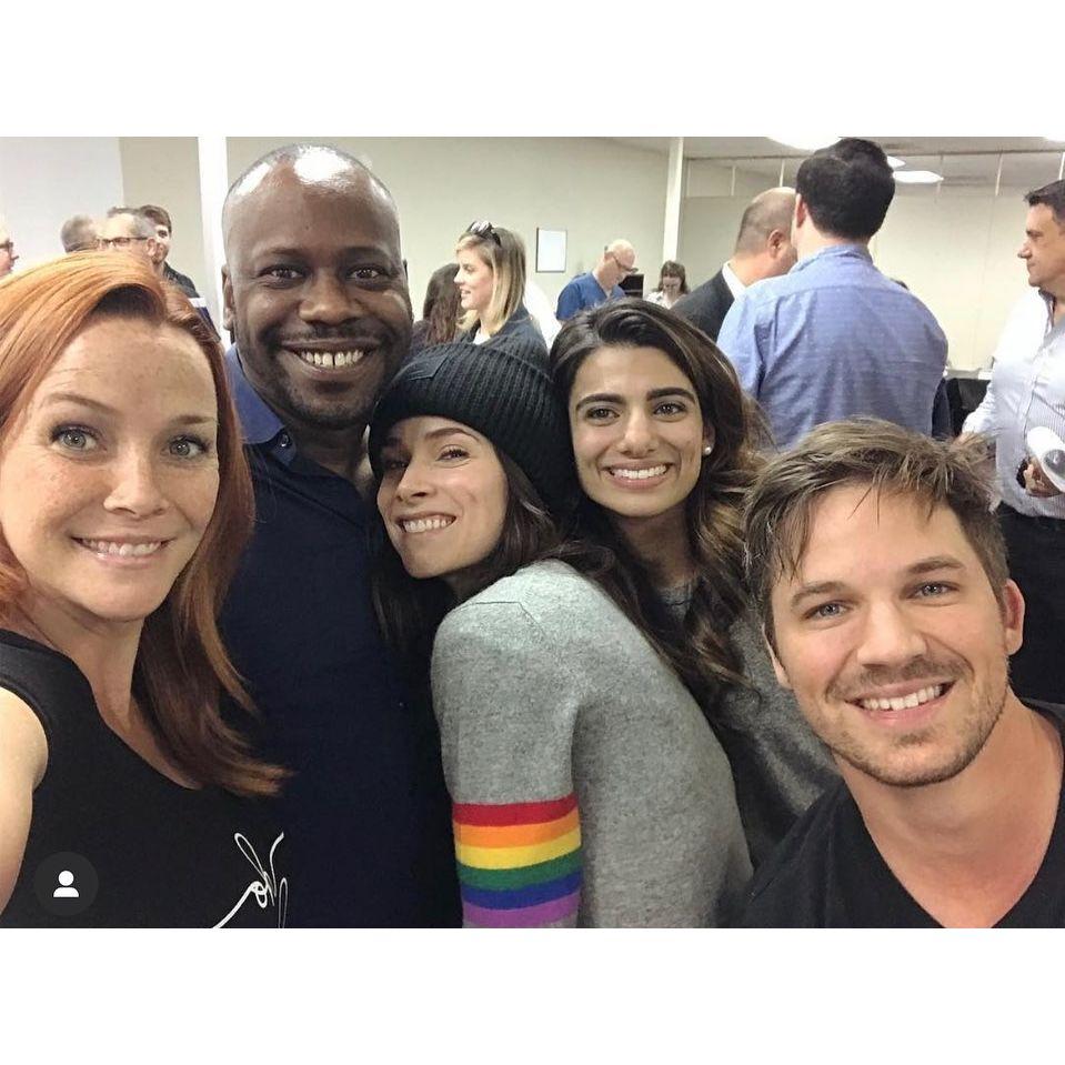 Matthew Daddy Lanter