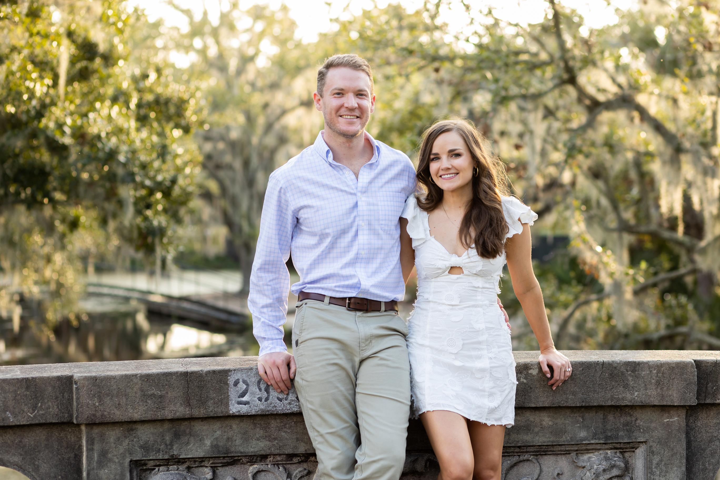 The Wedding Website of Rachael Haynes and Will Watts