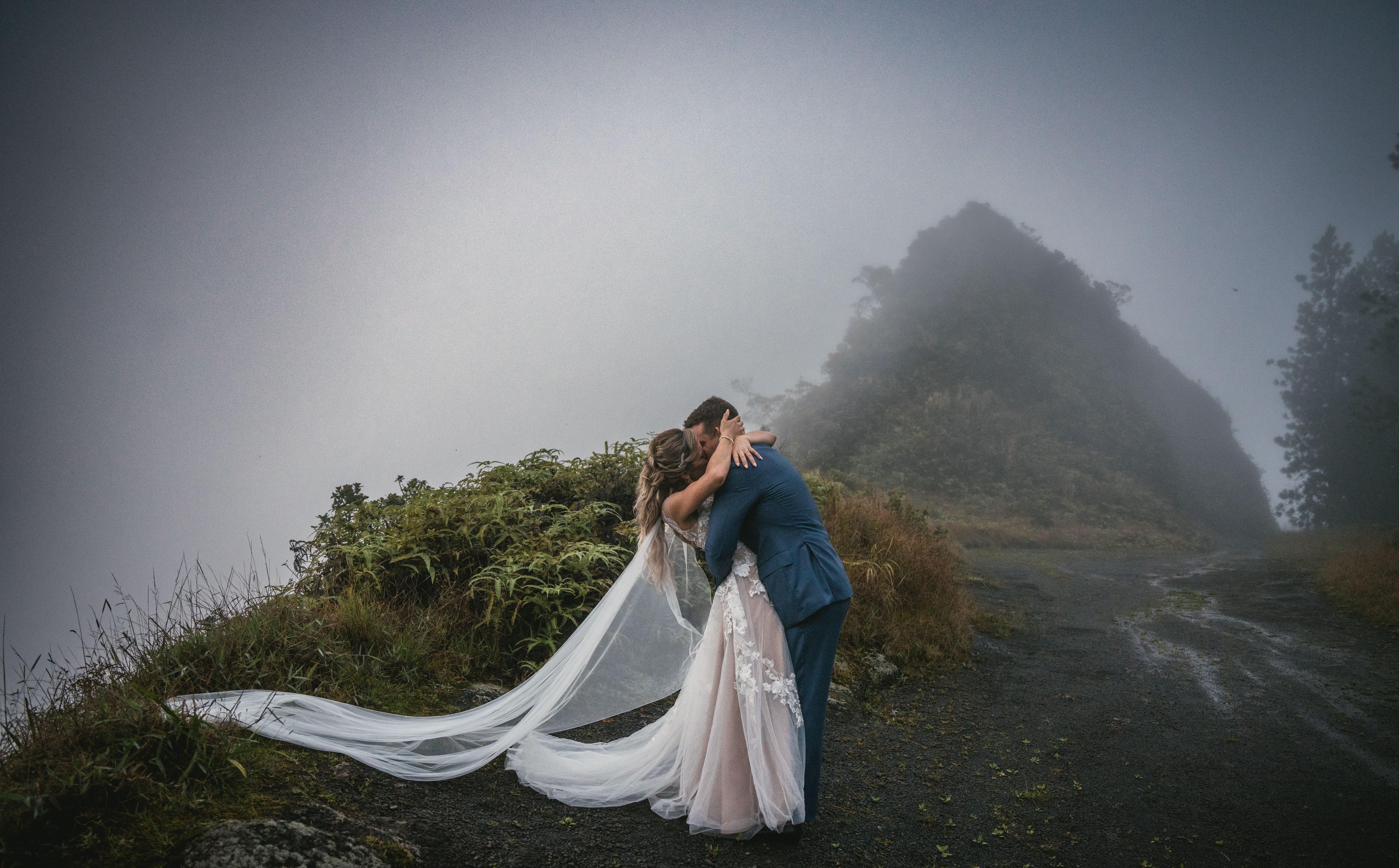 The Wedding Website of Sasha Yako and Nick Yako