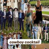 Pinterest Link