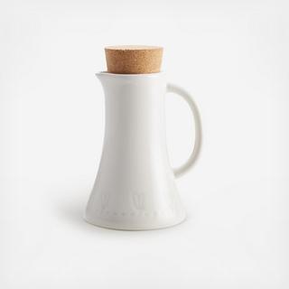 Ceramic Flavor Bottle
