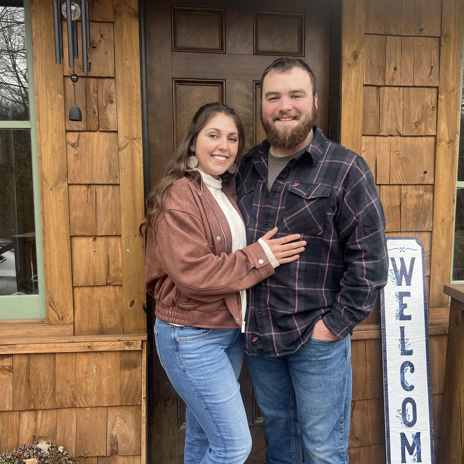 12/28/2025: 3 year anniversary