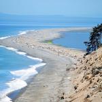 Dungeness Recreation Area